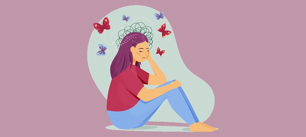 Women Issue Test 1 preview