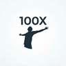 100xLife