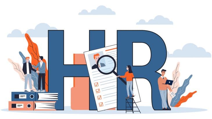 Use internal grievance / HR (if safe)