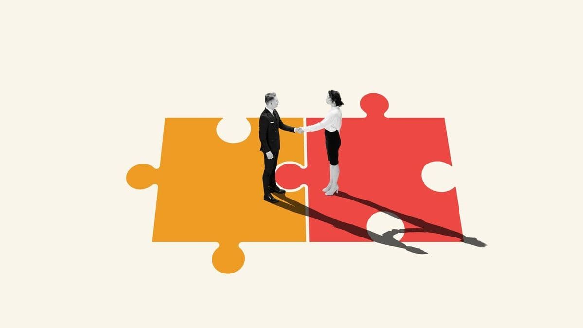 Real-world Awareness