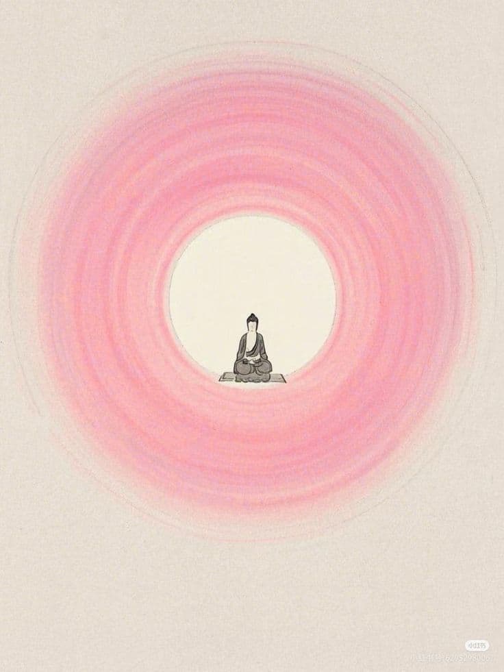 Focus and breathing