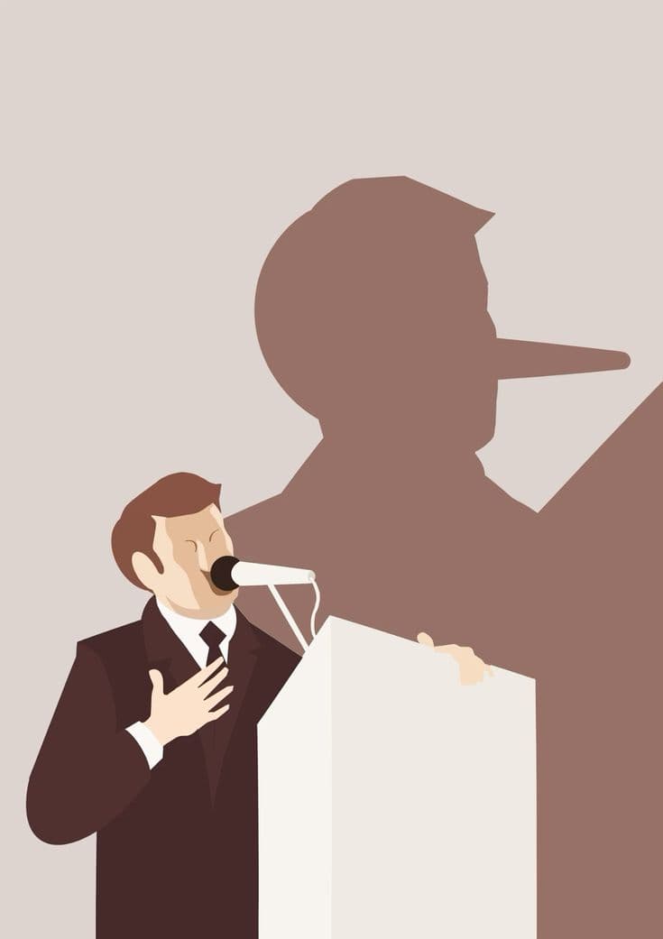 Influence & Communication Skills