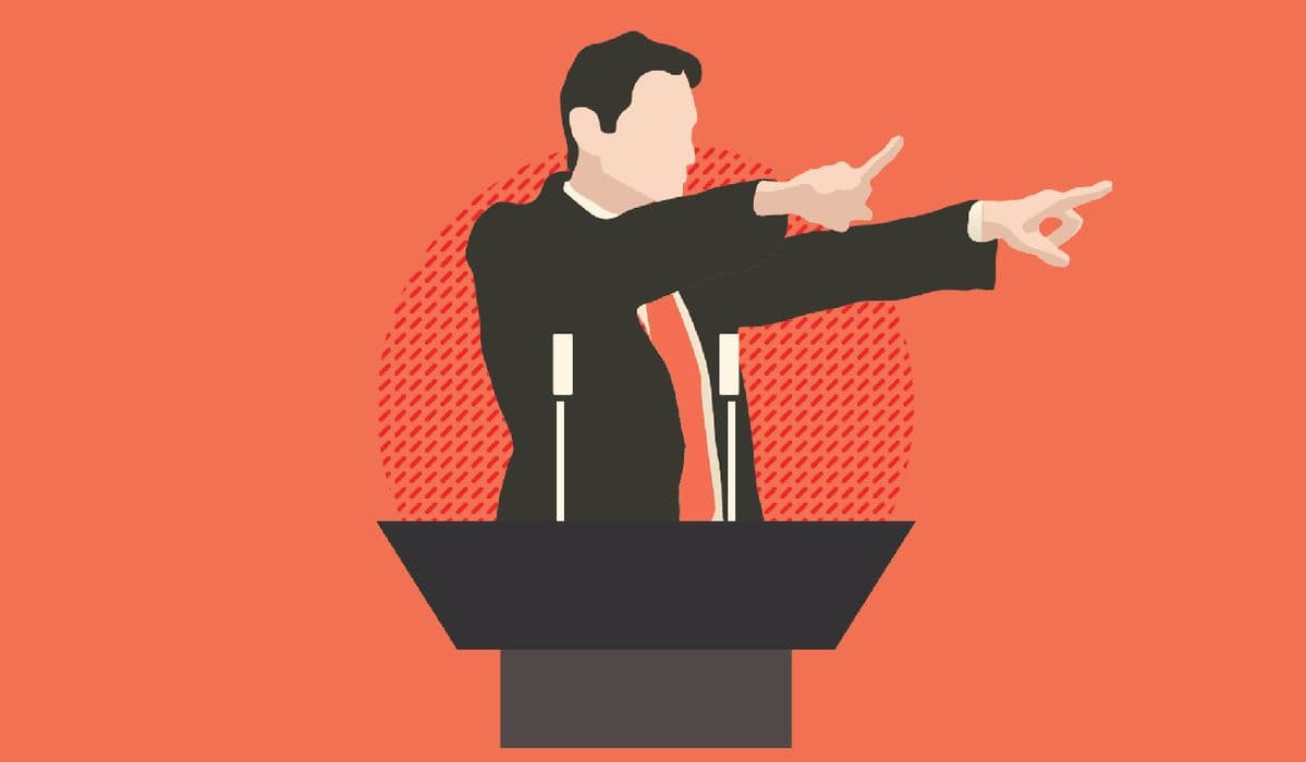 Influence and communication