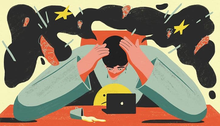 Understanding your own mind