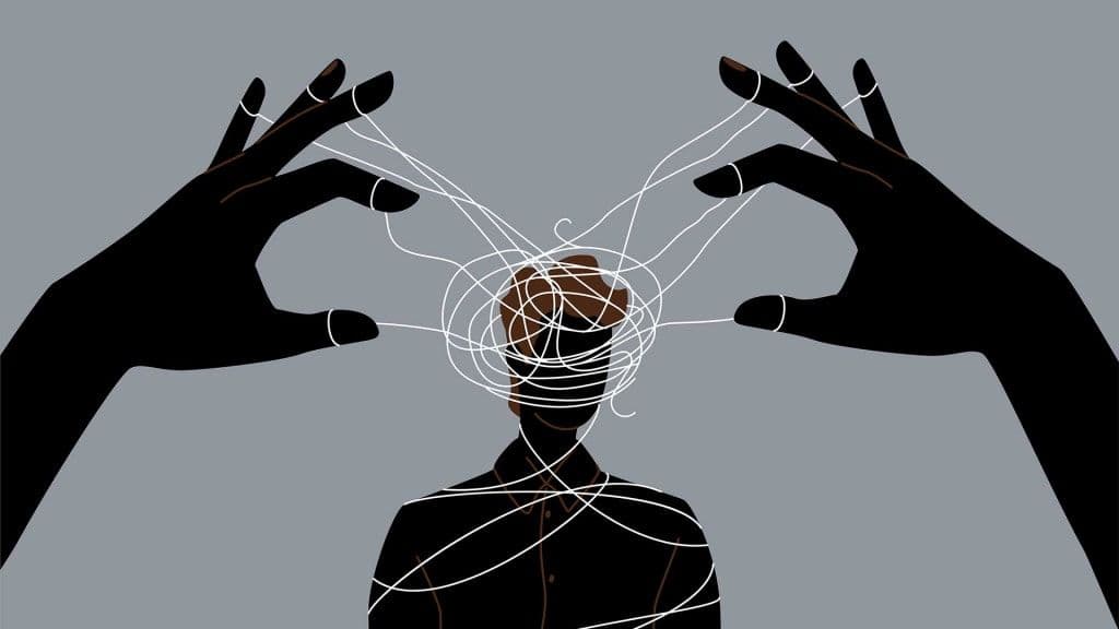 Thoughts and reactions