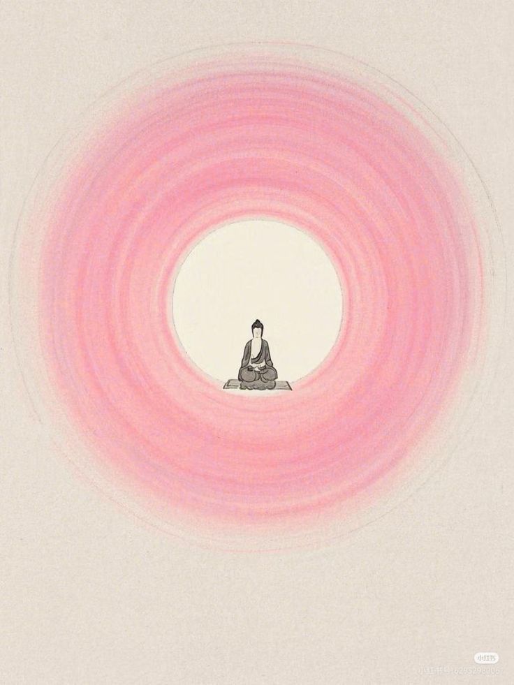 Breathing and focus